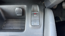 Nissan Qashqai 1.2 DiG-T Acenta 5dr Petrol Hatchback